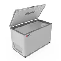 FG 400 S картинки