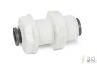 Крепеж дренажа и подвода воды картинки