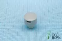 Воздушный фильтр гнезда водоприема к мод. R1 картинки