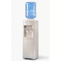 Кулер для воды LC-AEL-16b картинки