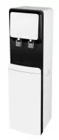 Пурифайер-проточный кулер для воды LC-AEL-570s  black картинки