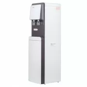 Пурифайер LC-AEL-570S grey картинки