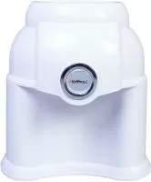 HotFrost D1150R картинки