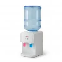 Кулер для воды TD-AEL-720 картинки