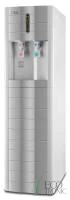 Пурифайер Ecotronic V42-U4L White картинки