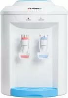 HotFrost D75E картинки