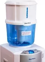 Фильтр-бутыль Aqua Work МС-3 (969CB) картинки