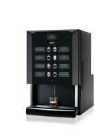 Saeco IperAutomatica std картинки