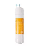 Фильтр Aquaalliance POS-С-12U 1*30 картинки