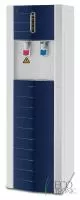Пурифайер Ecotronic B40-U4L BLUE картинки