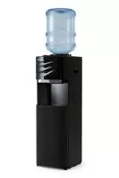 Кулер для воды LC-AEL-820 black картинки