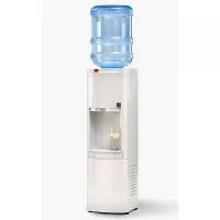 Кулер для воды LC-AEL-400 white картинки