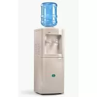 Кулер для воды YLR 2-5-X 50 L-B картинки