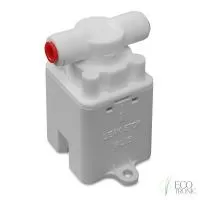 Защита от протечки "Leak-Stop" картинки