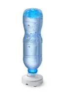 Портативный генератор водородной воды KYK картинки