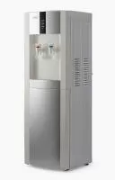 Пурифайер-проточный кулер для воды LD-AEL-47s white/silver картинки