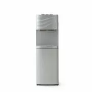 Пурифайер LC-AEL-540S silver картинки