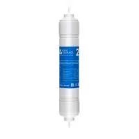 Фильтр Aquaalliance PRE-C-14I картинки