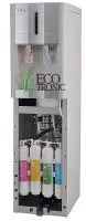 Пурифайер Ecotronic V42-R4L White картинки