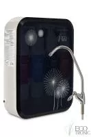 Система ультрафильтрации под мойку Ecotronic F2-U4 smog картинки