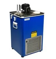 F 80 K3 картинки