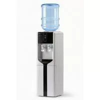 Кулер для воды LD-AEL-172c black картинки