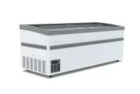 UF 2500 BE картинки