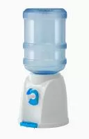 Кулер для воды T-AEL-102 картинки