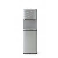 Пурифайер-проточный кулер для воды LC-AEL-540s silver картинки