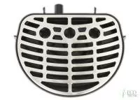 Лоток-подставка под кастрюлю к мод С11 и С8 картинки