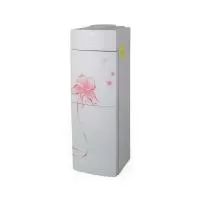 2-JXD-5 ПЭСШ YLR-2-JXD-5 белый (стекло) картинки