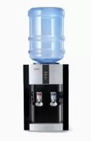 Кулер для воды TD-AEL-47 black/silver картинки