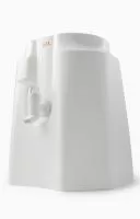 Кулер для воды T-AEL-103 картинки