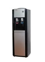Кулер для воды LC-AEL-58b black/silver картинки