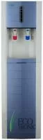 Пурифайер Ecotronic B40-U4L VIOLET картинки